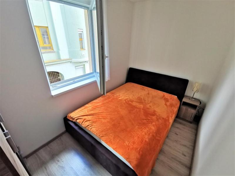 Exclusive Home - D. Apartman Pécs Zewnętrze zdjęcie
